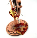 image of pick