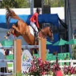 image of sport