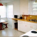 image of indoor