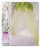 image of mosquito_net