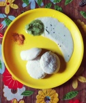 image of food