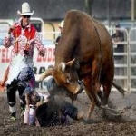 image of sport