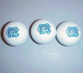 image of golf_ball