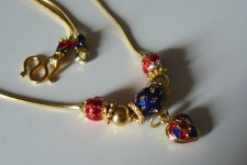 image of jewellery