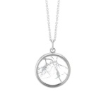 image of jewellery