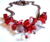 image of jewellery