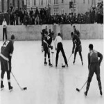 image of sport