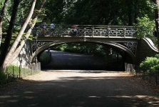 image of steel_arch_bridge