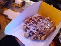 image of food