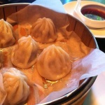 image of dumplings #14