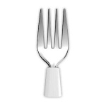 image of fork #21