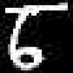 image of amharic