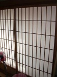 image of sliding_door