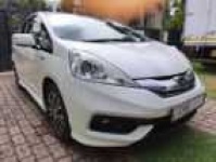 image of fit_shuttle_car