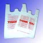 image of plastic_bag