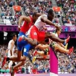 image of sport