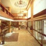 image of indoor