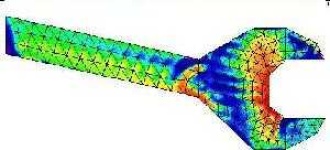 image of wrench