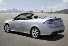 image of convertible_car