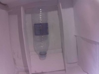image of bottle_50cl