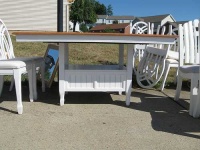 image of dining_table