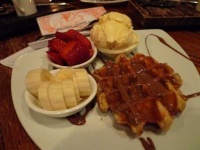 image of food