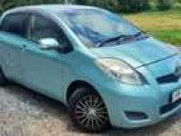 image of vehicle