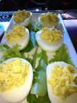 image of food