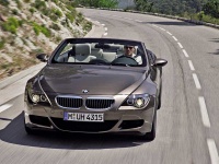 image of convertible_car