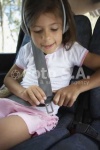 image of seat_belt