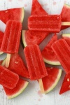 image of popsicle