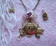 image of jewellery