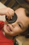 image of lens_cap