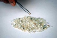 image of jewellery