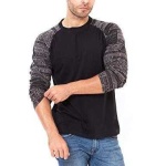 image of t_shirt