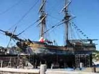 image of pirate_ship