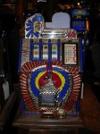 image of slot_machine #484
