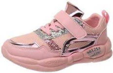 image of shoes