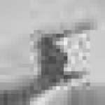 image of sign_language