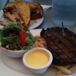 image of food