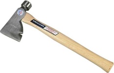 image of hammer