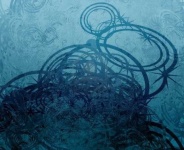 image of texture