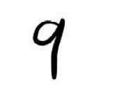 image of math_symbols