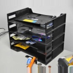 image of office_equipment