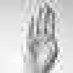 image of sign_language