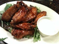 image of food