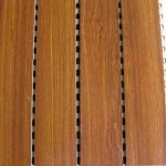 image of texture