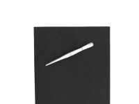image of surgical