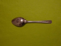 image of dessert_spoon