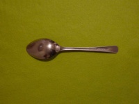 image of dessert_spoon #10